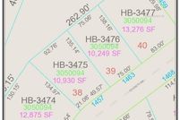 Land for sale in Brown County, Wisconsin