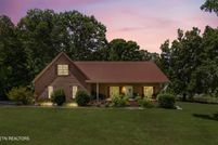 Land for sale in Jefferson County, Tennessee