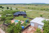 Farm and Ranch for sale in Taylor County, Texas