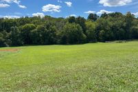 Land for sale in Blount County, Tennessee