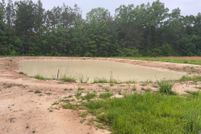 Undeveloped Land for sale in Tangipahoa Parish, Louisiana