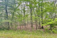 Land for sale in Cumberland County, Tennessee