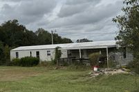 Farm and Ranch for sale in Macon County, Tennessee