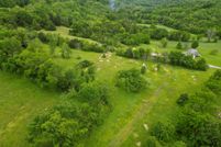 Land for sale in Wilson County, Tennessee