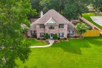 Recreational Property for sale in Montgomery County, Texas