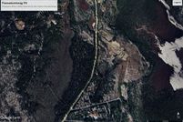 Undeveloped Land for sale in Penobscot County, Maine