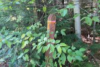 Land for sale in Penobscot County, Maine