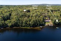Undeveloped Land for sale in Knox County, Maine