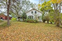 Land for sale in Genesee County, New York