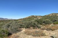 Land for sale in Riverside County, California