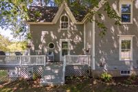 Land for sale in Knox County, Maine