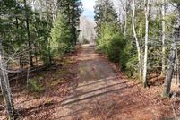 Undeveloped Land for sale in Lincoln County, Maine