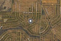 Undeveloped Land for sale in Izard County, Arkansas