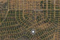 Undeveloped Land for sale in Izard County, Arkansas