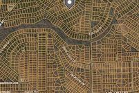 Land for sale in Izard County, Arkansas