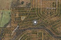 Farm and Ranch for sale in Izard County, Arkansas