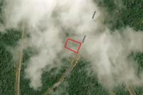 Land for sale in Izard County, Arkansas