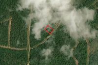 Land for sale in Izard County, Arkansas