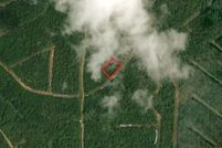 Undeveloped Land for sale in Izard County, Arkansas