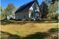 Farm and Ranch for sale in Pine County, Minnesota