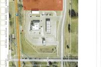 Land for sale in Chisago County, Minnesota