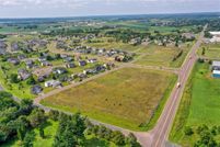 Undeveloped Land for sale in Polk County, Wisconsin