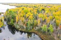 Land for sale in Saint Louis County, Minnesota