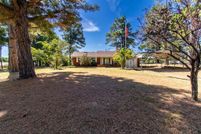 Land for sale in Oklahoma County, Oklahoma