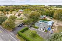 House for sale in Suffolk County, New York