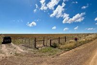 Land for sale in La Plata County, Colorado