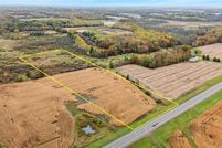 Land for sale in Pine County, Minnesota