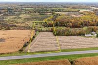 Land for sale in Pine County, Minnesota