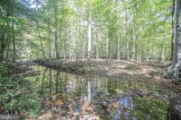 House for sale in Prince William County, Virginia