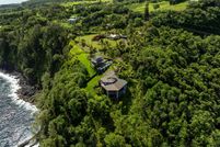 Timberland Property for sale in Hawaii County, Hawaii