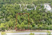 Land for sale in Levy County, Florida