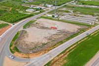 Land for sale in Wichita County, Texas