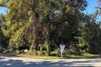 Land for sale in Anne Arundel County, Maryland
