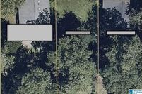 Land for sale in Jefferson County, Alabama