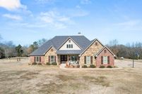 Farm and Ranch for sale in Upshur County, Texas