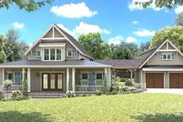 Land for sale in Mecklenburg County, North Carolina