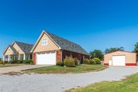 Land for sale in Mayes County, Oklahoma