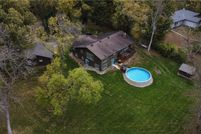 Lakefront Property for sale in Otter Tail County, Minnesota