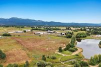Recreational Property for sale in Valley County, Idaho
