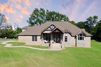 Recreational Property for sale in Lonoke County, Arkansas