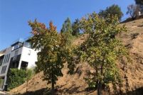 Land for sale in Los Angeles County, California