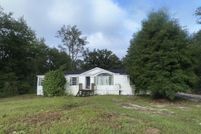 Farm and Ranch for sale in Jenkins County, Georgia