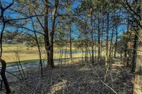Land for sale in Camden County, Missouri