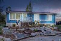 Land for sale in Weber County, Utah