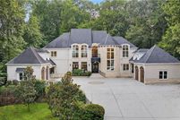 Farm and Ranch for sale in Fulton County, Georgia