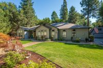 Land for sale in Josephine County, Oregon